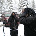 Rich Avery Photo 35