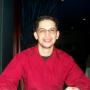 Frank Caruana Photo 9