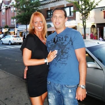 Christopher Nickel Photo 9