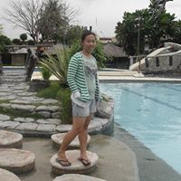 Summer Ruiz Photo 2