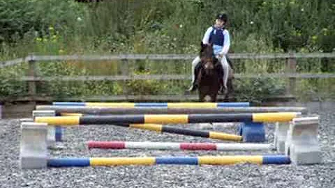 Rosie Pickett Photo 8
