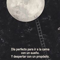 Aracelly Castro Photo 4