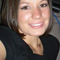 Michelle Lachance Photo 1