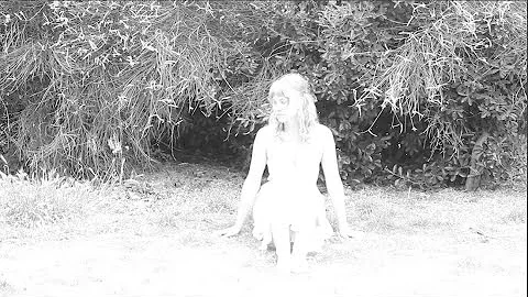 Jamie Broughton Photo 24