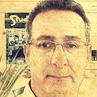 Eduardo Machado Photo 9