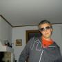 Victor Norman Photo 19