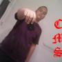 Carlos Shelton Photo 11