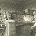Clarence Palmer Photo 32