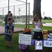 Stacey Blackwell Photo 37