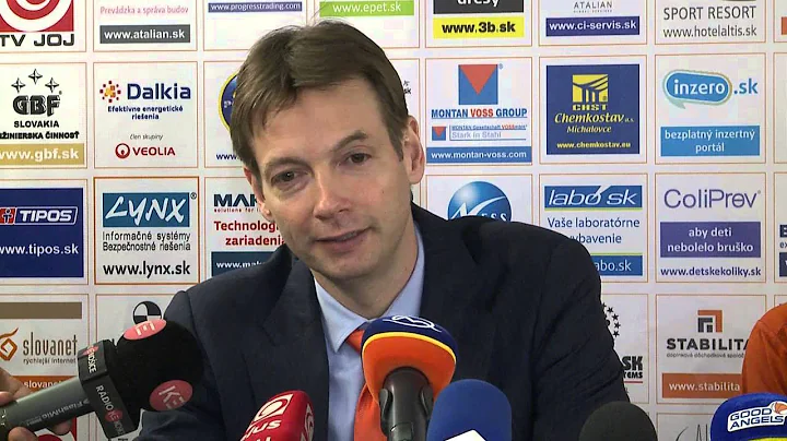 Olaf Lange Photo 17