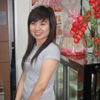 Jin Yu Photo 5