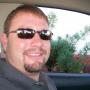 Jeremy Spradlin Photo 15