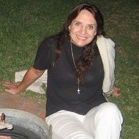 Angela Brace Photo 3