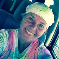 Jennifer Shirey Photo 7