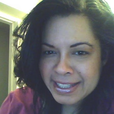 Joyce Colon Photo 12