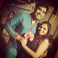 Hemal Patel Photo 10