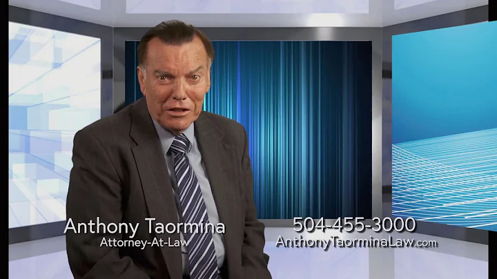 Anthony Taormina Photo 32