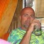 Todd Noel Photo 25