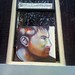Thom Price Photo 23