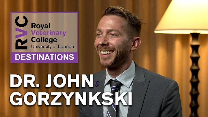 John Gorzynski Photo 6