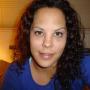 Valerie Warren Photo 31