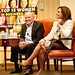 Jack Welch Photo 45