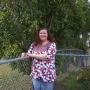 Misty Dobbs Photo 21