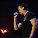 Todd Harrell Photo 29
