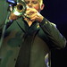 June Wilson Photo 45
