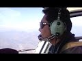 Pemba Sherpa Photo 30