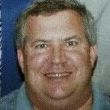 Kevin Gillette Photo 8