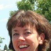 Marian Dorn Photo 2