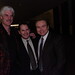 Jeff Nixon Photo 35