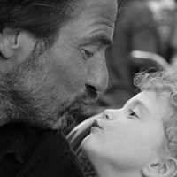 Peter Gent Photo 5