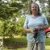 Rita Frederick Photo 6