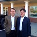 David Meng Photo 36