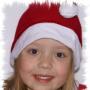 Heather Hackman Photo 14