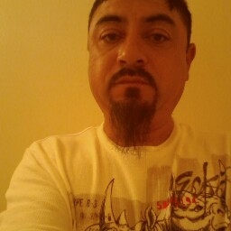 Sergio Aviles Photo 17