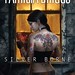 Patricia Briggs Photo 43