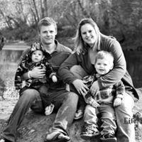 Joey Blanton Photo 2