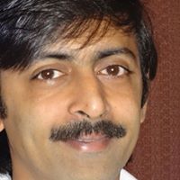 Ritesh Sheth Photo 8
