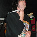 Mark Lazzara Photo 23