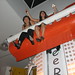 Marcia Gil Photo 24