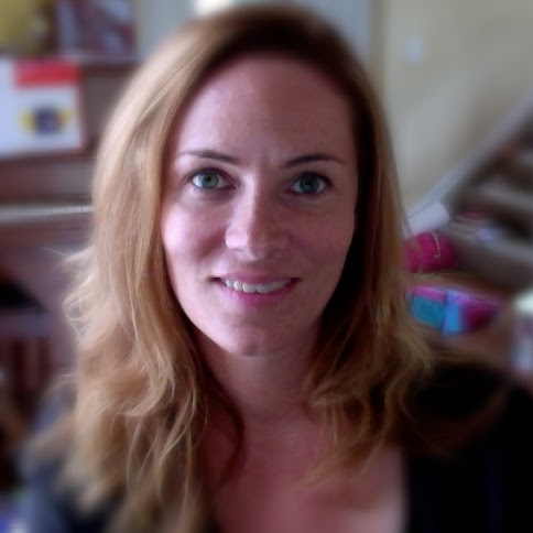 Jennifer Butler Photo 19