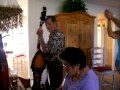 Helen Kays Photo 5