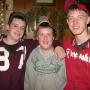 Hunter Harmon Photo 17