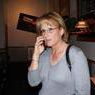 Debbie Bolin Photo 3