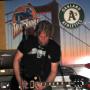 Douglas Ott Photo 22