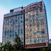 Philip Renfro Photo 17