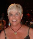 Peggy Willis Photo 18